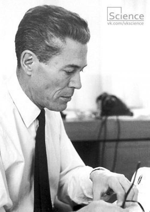 События на 9 февраля, вторник. 04