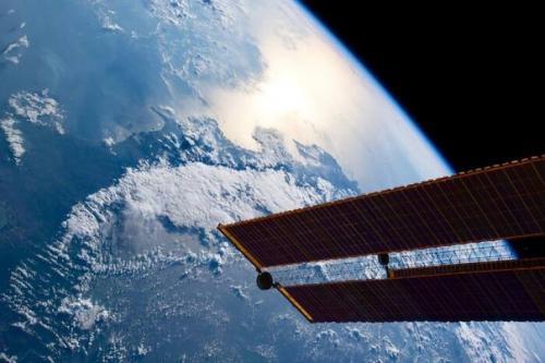 Просто Wow кадры! 03