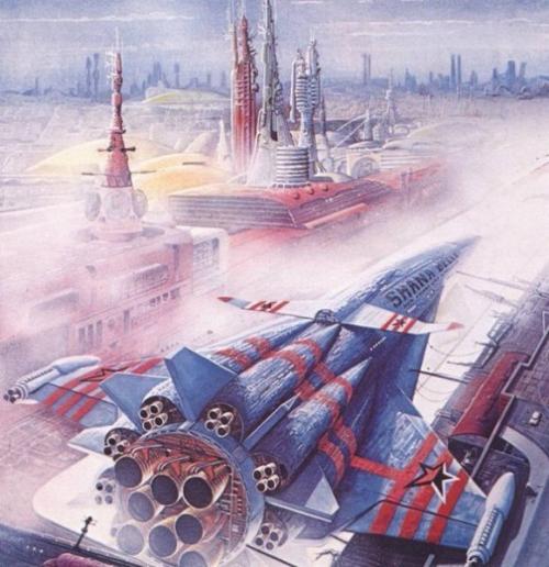 ( Арт@Science_Newworld). 08 ( Арт@Science_Newworld). 08