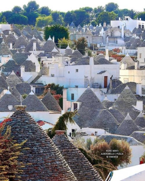 Уникальное место на планете. 04