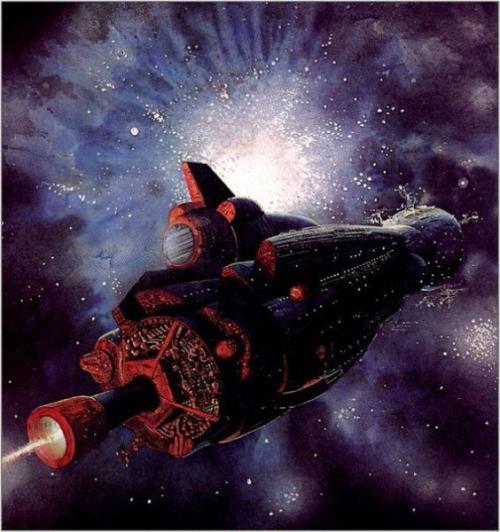 ( Арт@Science_Newworld). 02 ( Арт@Science_Newworld). 02