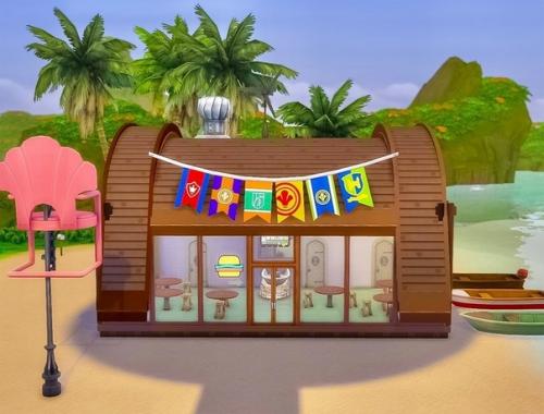 Нюдовый маникюр 2023: на короткие и длинные ногти. 02