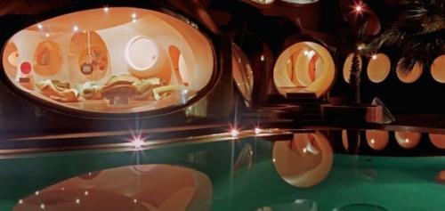 Круто, прекрасно, архитектору респект. 02