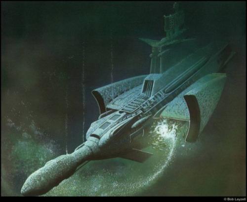 ( Арт@Science_Newworld). 06 ( Арт@Science_Newworld). 06