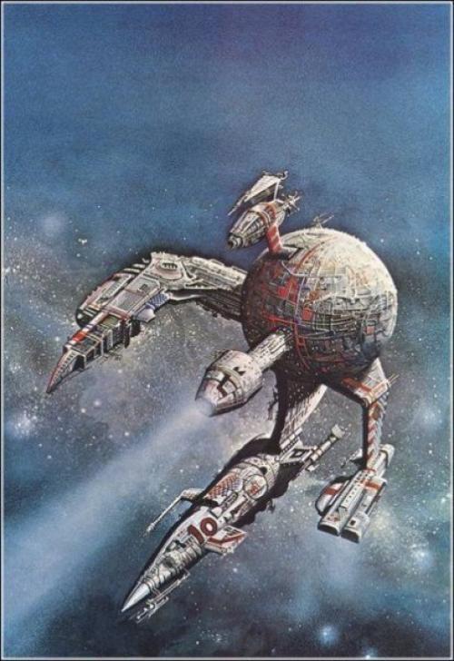 ( Арт@Science_Newworld). 04 ( Арт@Science_Newworld). 04