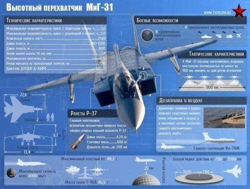 Немного о силушке богатырской. 02 Немного о силушке богатырской. 02