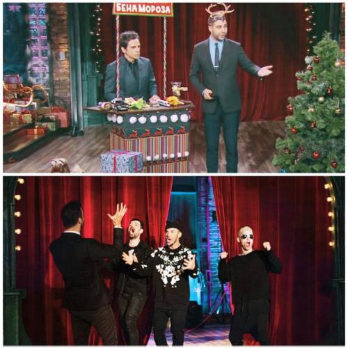 - кем ты хочешь быть в будущем? 04