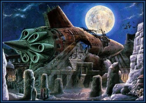 ( Арт@Science_Newworld). 05 ( Арт@Science_Newworld). 05