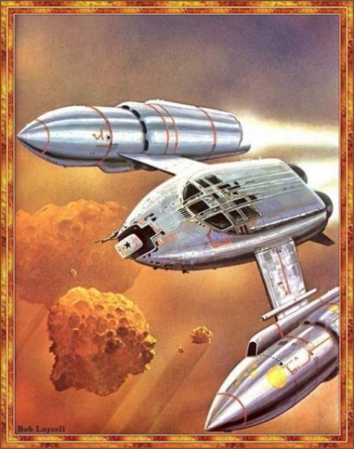 ( Арт@Science_Newworld). 09 ( Арт@Science_Newworld). 09