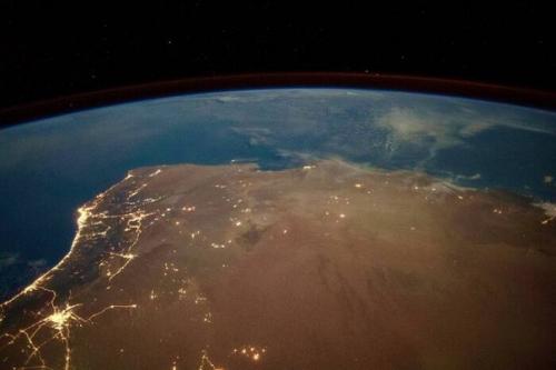 Просто Wow кадры! 04