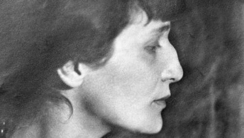 Достоевский знал много, но не всё.