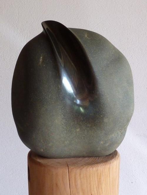 Новое поступление?  Beautix (Франция? 06 Новое поступление?  Beautix (Франция? 06