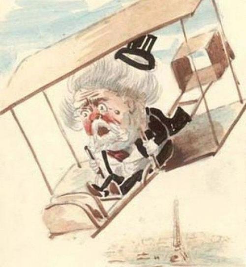 Любимый мой 11 Б класс, выпуск 2011 год посвящается вам!