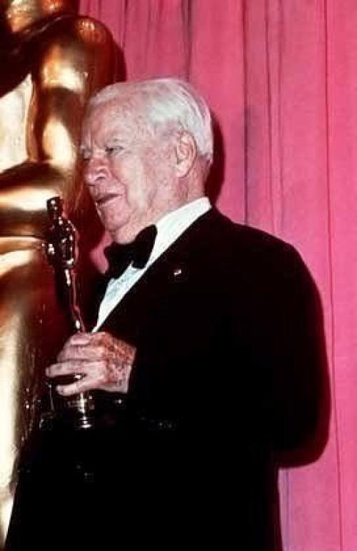 Балет: с чего начать? Балет: с чего начать?