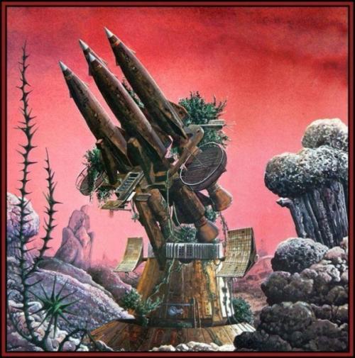 ( Арт@Science_Newworld). 03 ( Арт@Science_Newworld). 03