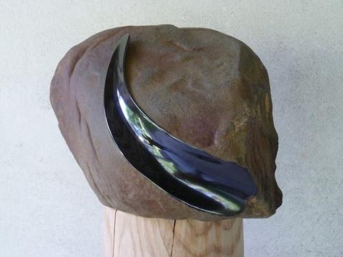 Новое поступление?  Beautix (Франция? 05 Новое поступление?  Beautix (Франция? 05