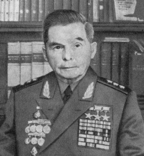 События на 9 февраля, вторник. 05