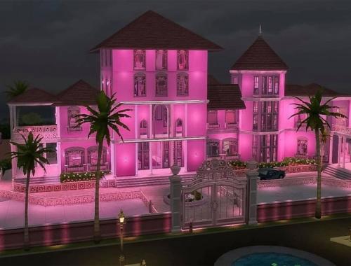 Нюдовый маникюр 2023: на короткие и длинные ногти. 03