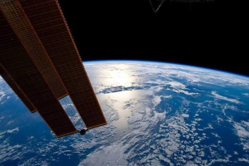 Просто Wow кадры! 05