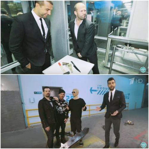 - кем ты хочешь быть в будущем? 03