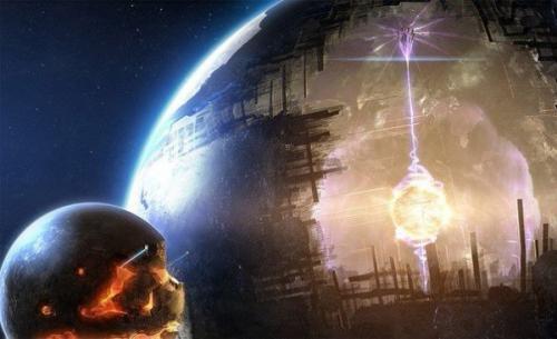 Поиск братьев по разуму в огромной вселенной - дело непростое.