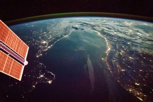 Просто Wow кадры! 01