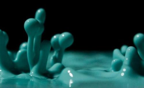 7 веществ, нарушающих правила физики (Re. 04 7 веществ, нарушающих правила физики (Re. 04