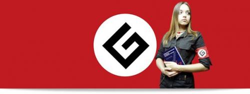 Дьявол в деталях: 6 типичных ошибок людей, считающих себя грамотными.