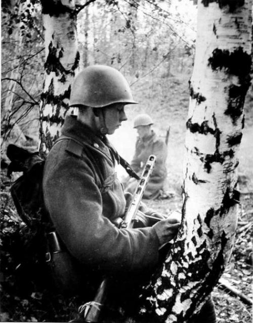 Ответ женщине, которая написала мужу о том, что ушла к другому. Ответ женщине, которая написала мужу о том, что ушла к другому.