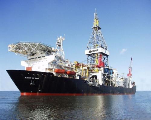 Загадки марианской впадины. 01 Загадки марианской впадины. 01