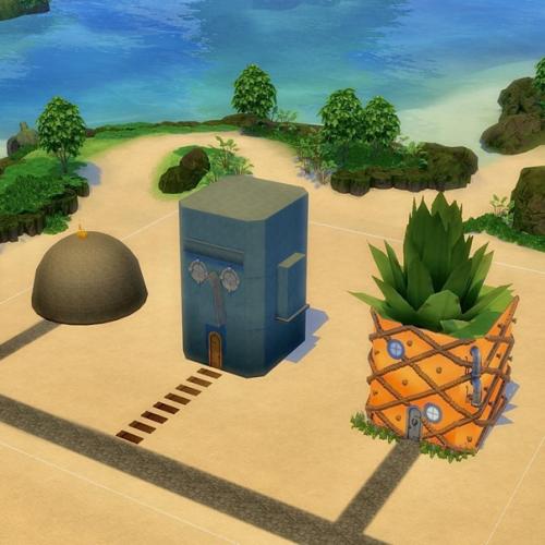 Нюдовый маникюр 2023: на короткие и длинные ногти. 01