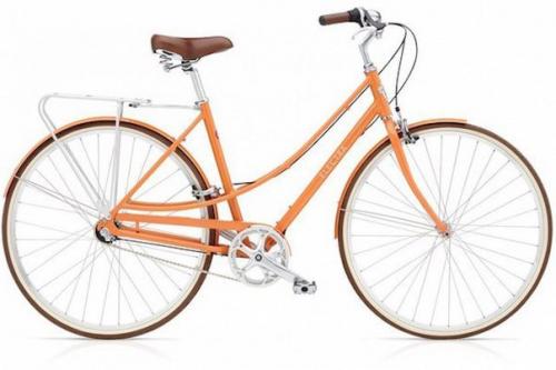 Бесит, что в современном мире во всем нужно разбираться.  