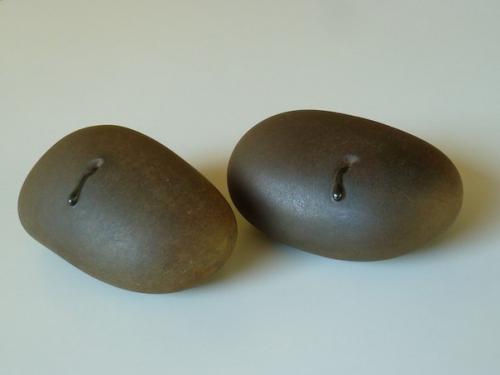 Новое поступление?  Beautix (Франция? 03 Новое поступление?  Beautix (Франция? 03