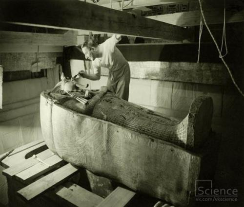 События на 16 февраля, вторник.