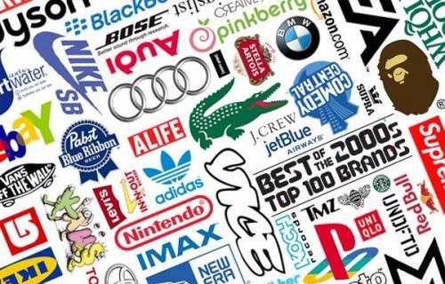 10 ошибок в произношении названий брендов в России. 10 ошибок в произношении названий брендов в России.