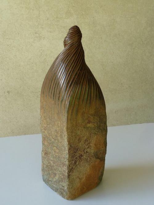 Новое поступление?  Beautix (Франция? 04 Новое поступление?  Beautix (Франция? 04