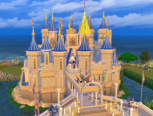 Нюдовый маникюр 2023: на короткие и длинные ногти. 04