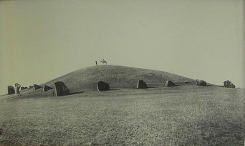 Хакасия. Долина царей. Хакасия. Долина царей.