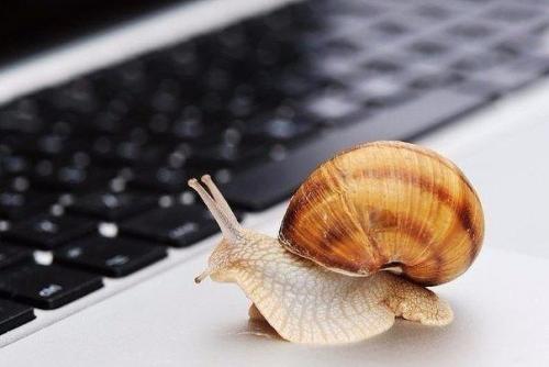 Компьютер?  Мы мы научим как его ускорить! , чтобы не забыть! 

