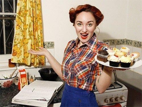 * в воду, в которой варится рис, влейте столовую ложку уксуса - и рис станет белоснежным, рассыпчатым. * в воду, в которой варится рис, влейте столовую ложку уксуса - и рис станет белоснежным, рассыпчатым.