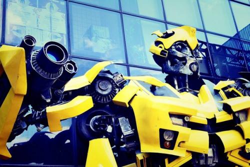 Российскими боевыми экзоскелетами можно будет управлять силой мысли. Российскими боевыми экзоскелетами можно будет управлять силой мысли.