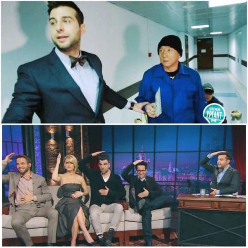 - кем ты хочешь быть в будущем?