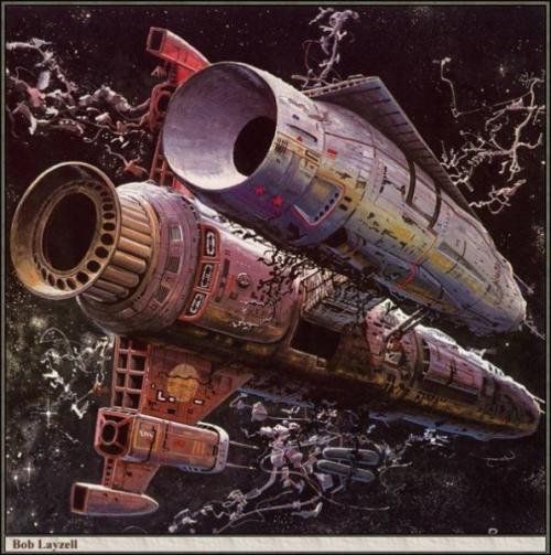 ( Арт@Science_Newworld). 01 ( Арт@Science_Newworld). 01