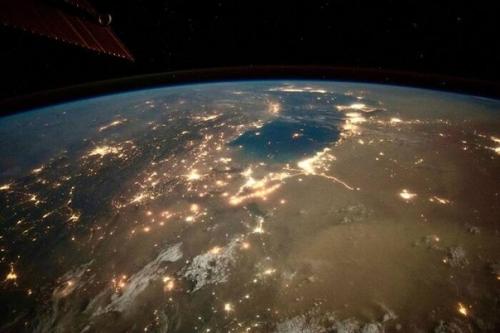 Просто Wow кадры! 02