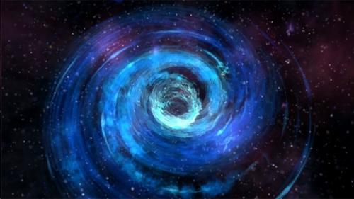 Телепортация существует.  Загадочный инцидент 500-летней давности. 04