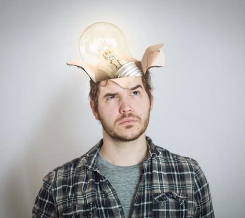 Не показывать детям! 04