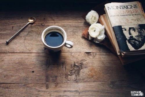 10 главных книг по саморазвитию, после которых думаешь 