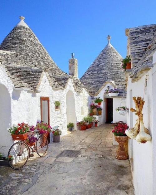 Уникальное место на планете. 02