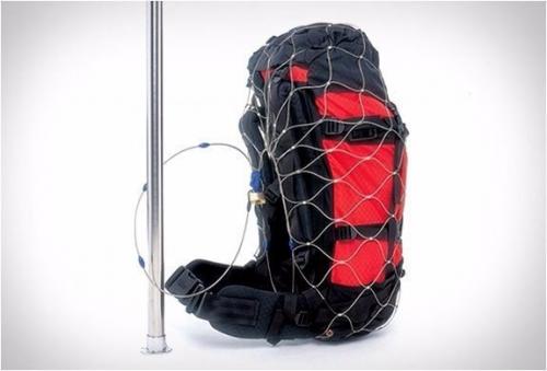 Чего только люди не придумают.