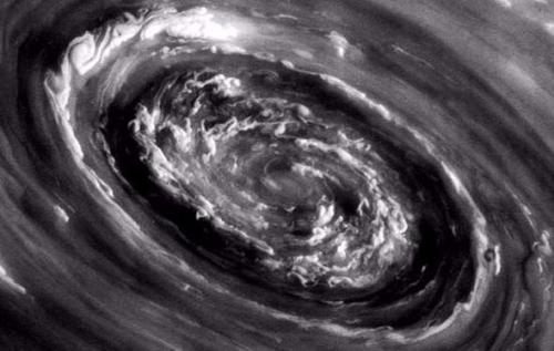 Вселенная.  Таинственный и прекрасный мир. 02